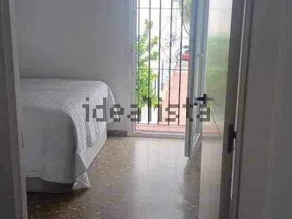 Chalet adosado en calle Almazara, 15 - Foto 30