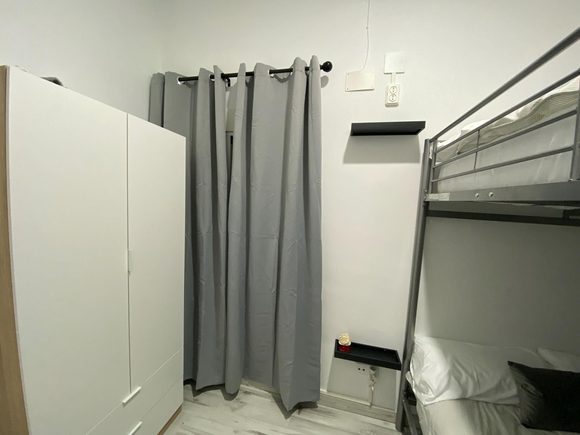 Piso en  Plaza de la Costa del Sol 2 - Foto 8