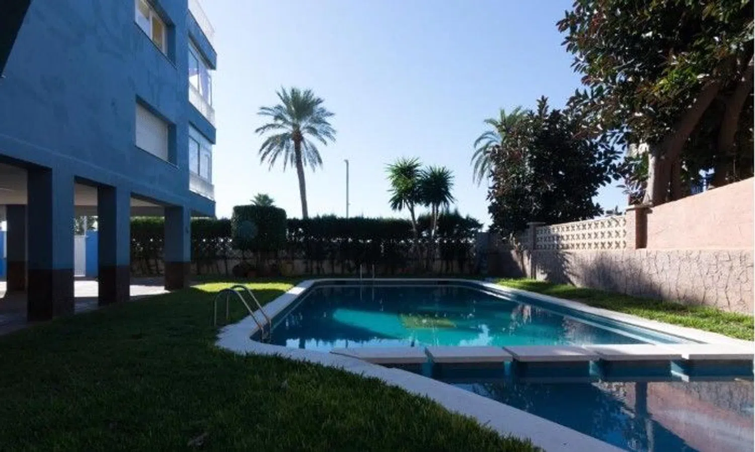 Piso en paseo Marítimo, 324 - Foto 7
