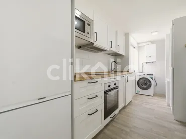 Piso en Móstoles - Foto 6