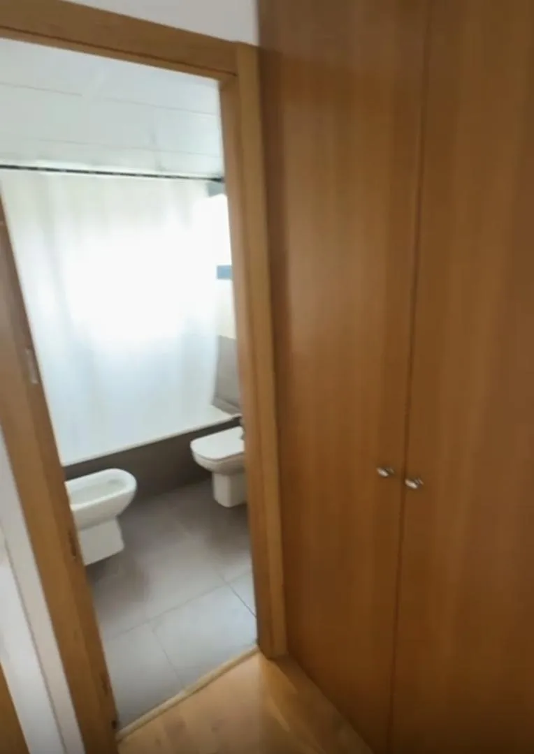 Piso en  Calle Fernando Sanchéz Agüera 24 - Foto 7