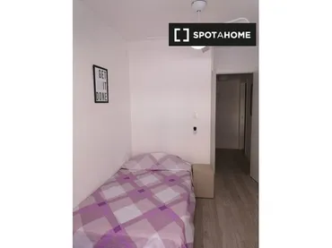 Piso en  Valencia Capital - Foto 5