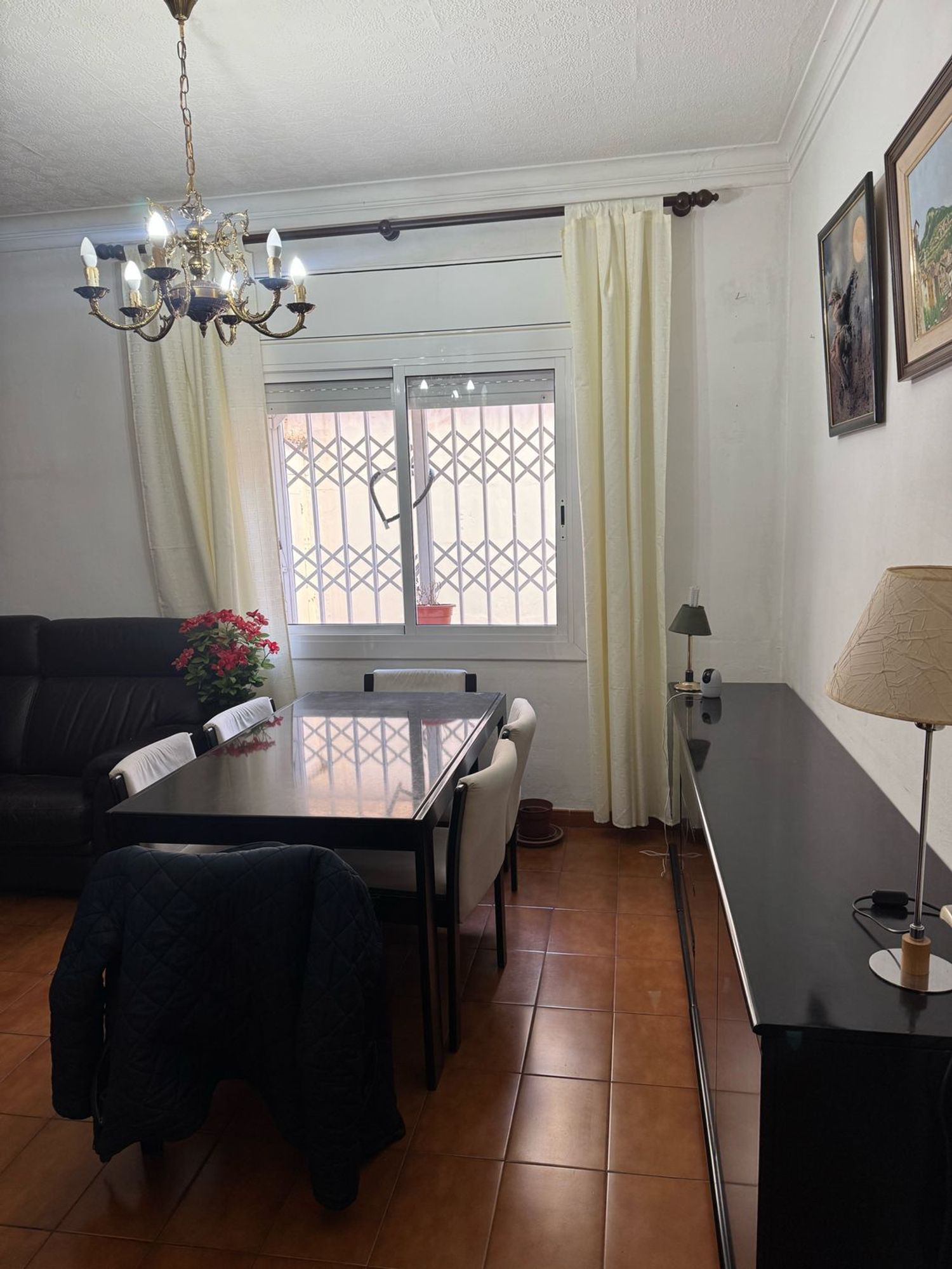 Piso en calle de Praga, 9 - Foto 2