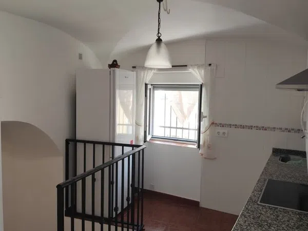 Chalet pareado en Calle Fernando Gallego, 10 - Foto 16