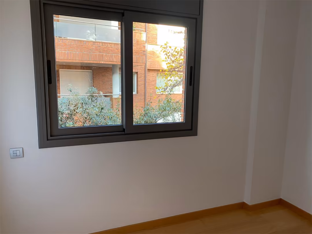 Piso en  Carrer d'Álvarez 18 - Foto 18