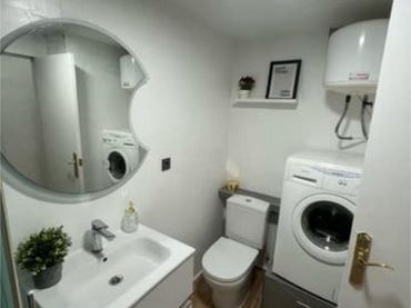 Estudio en Torremolinos - Foto 7