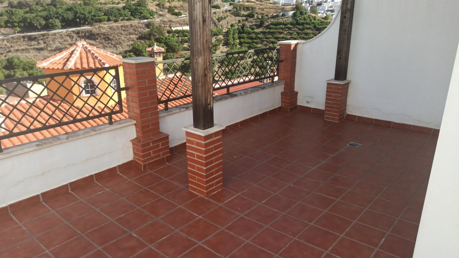 Dúplex en Los montes, 2 - Foto 2