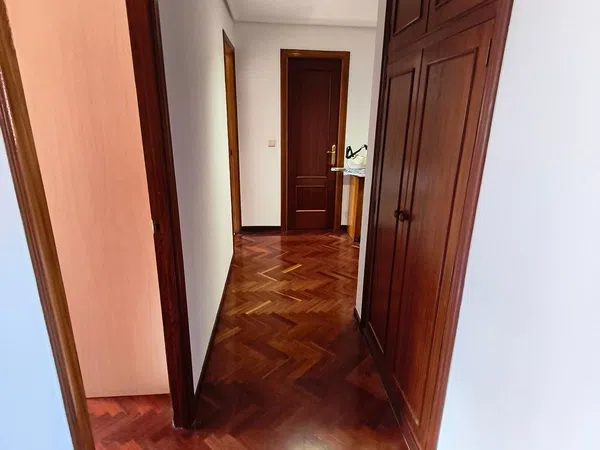 Piso en Avenida de los Castros, 139, Los Castros, Los Castros - Foto 10