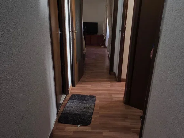 Piso en avenida las Letanías, 3 - Foto 12