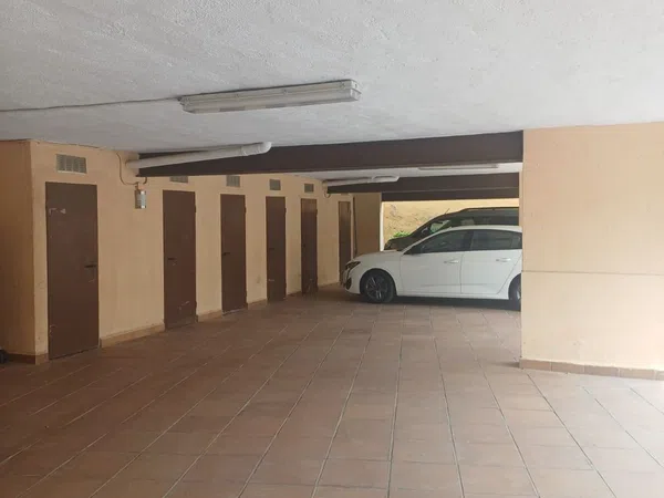 Piso en Calle de Llevant, 33, Costa Daurada - Sant Gaietà, Costa Daurada - Sant Gaietà - Foto 14