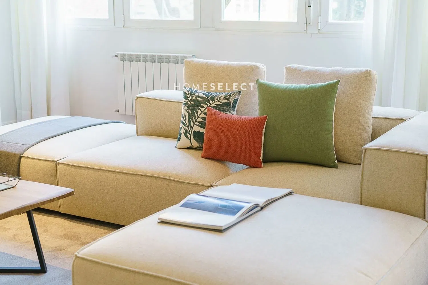 Piso en calle de Castelló - Foto 11