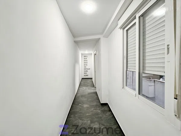 Piso en Calle Capitán Dema - Foto 4