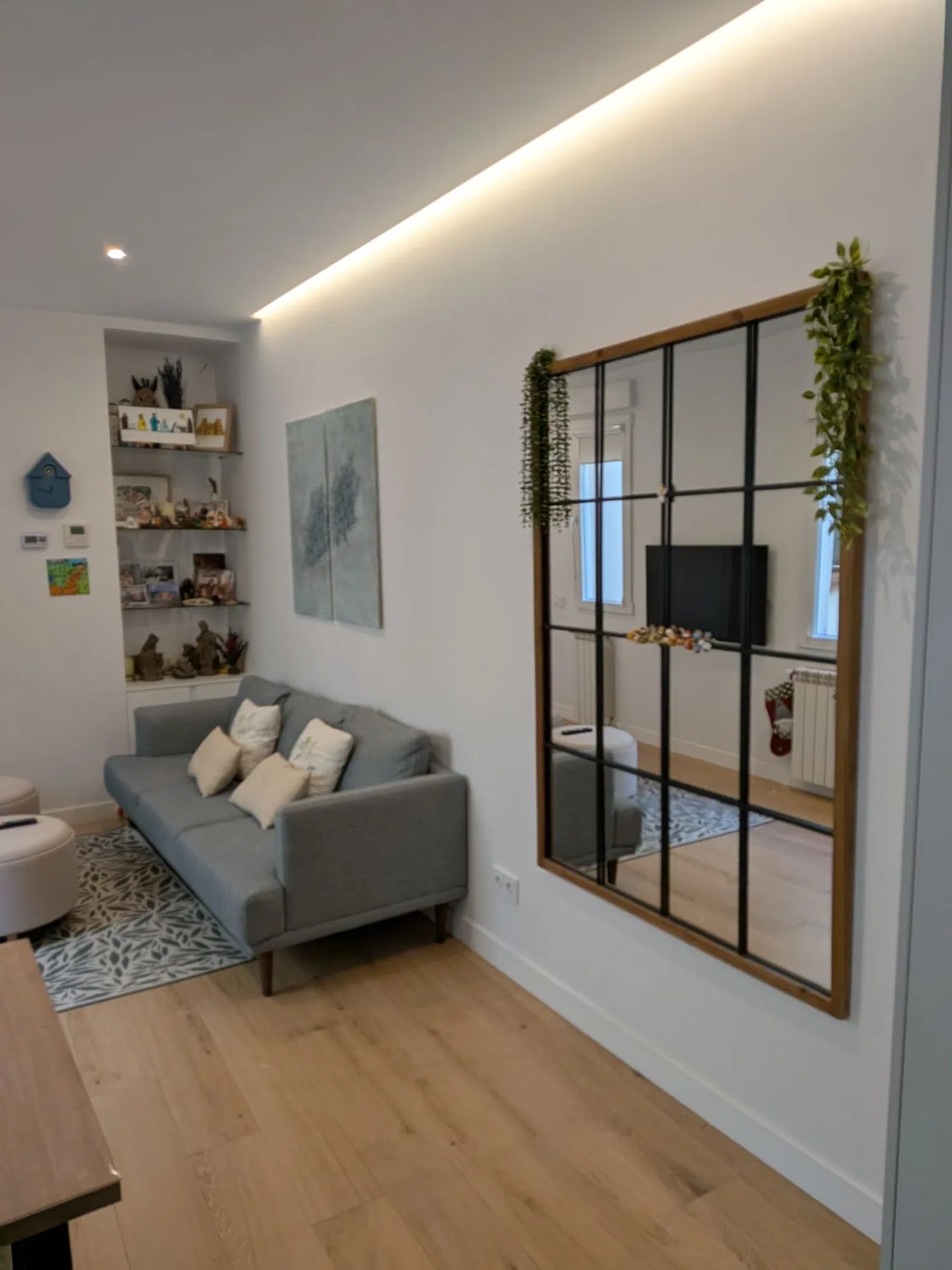 Piso en Colombia, 11 - Foto 5