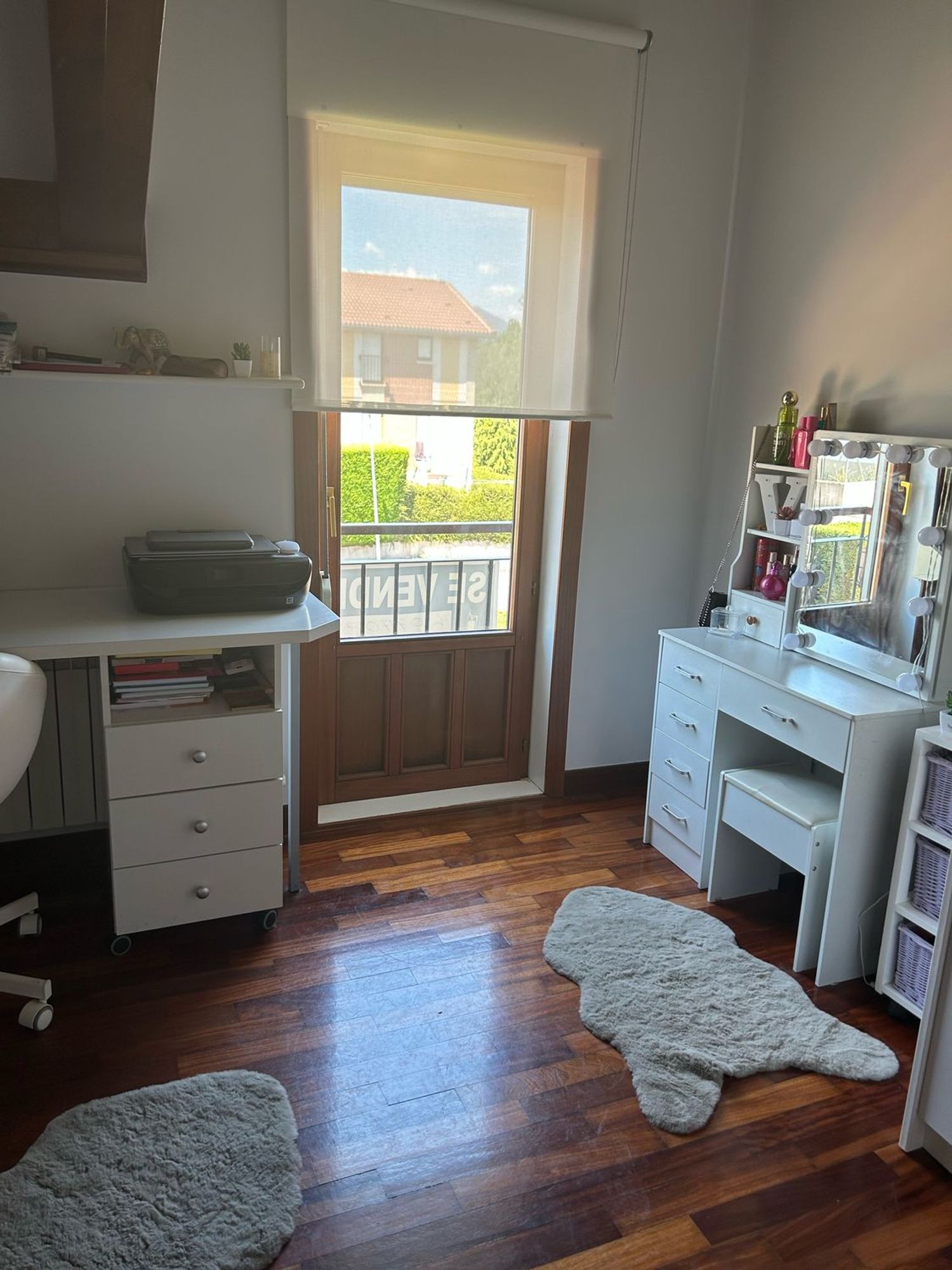 Chalet adosado en Calle Riverebro, 43 - Foto 33