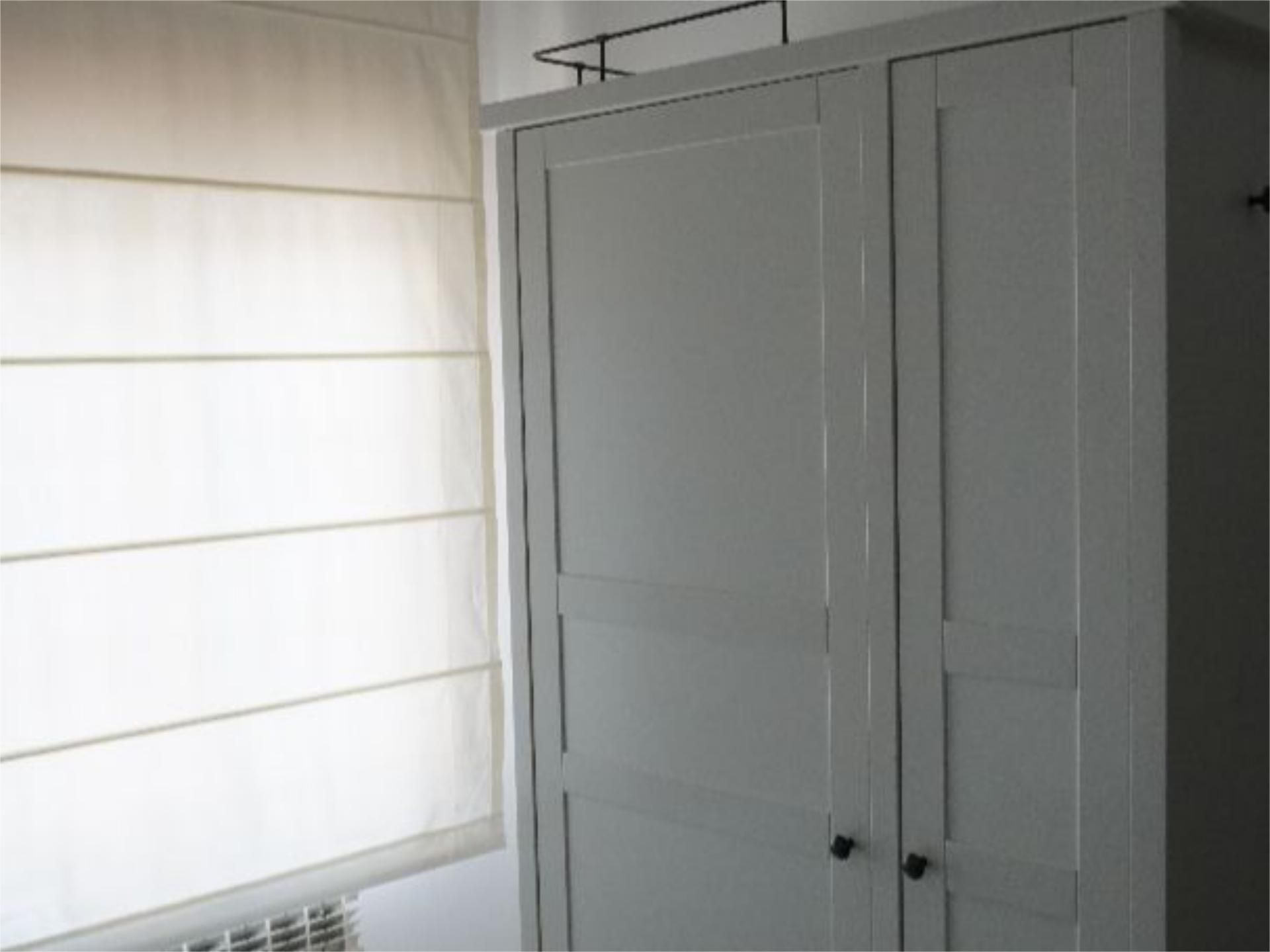 Piso en  Calle Acera de San Ildefonso 12 - Foto 21