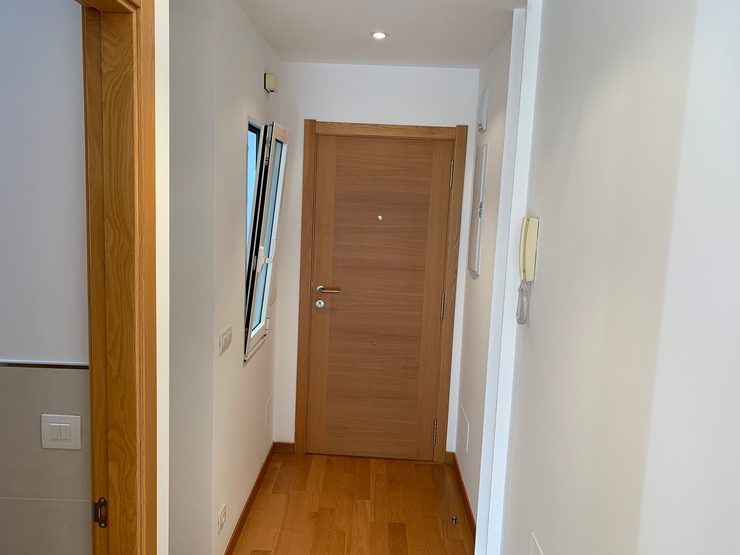 Dúplex en calle do Hórreo, 27 - Foto 5