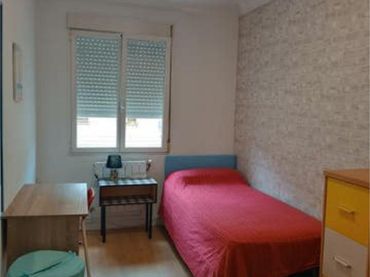 Apartamento en Calle Alta - Foto 8