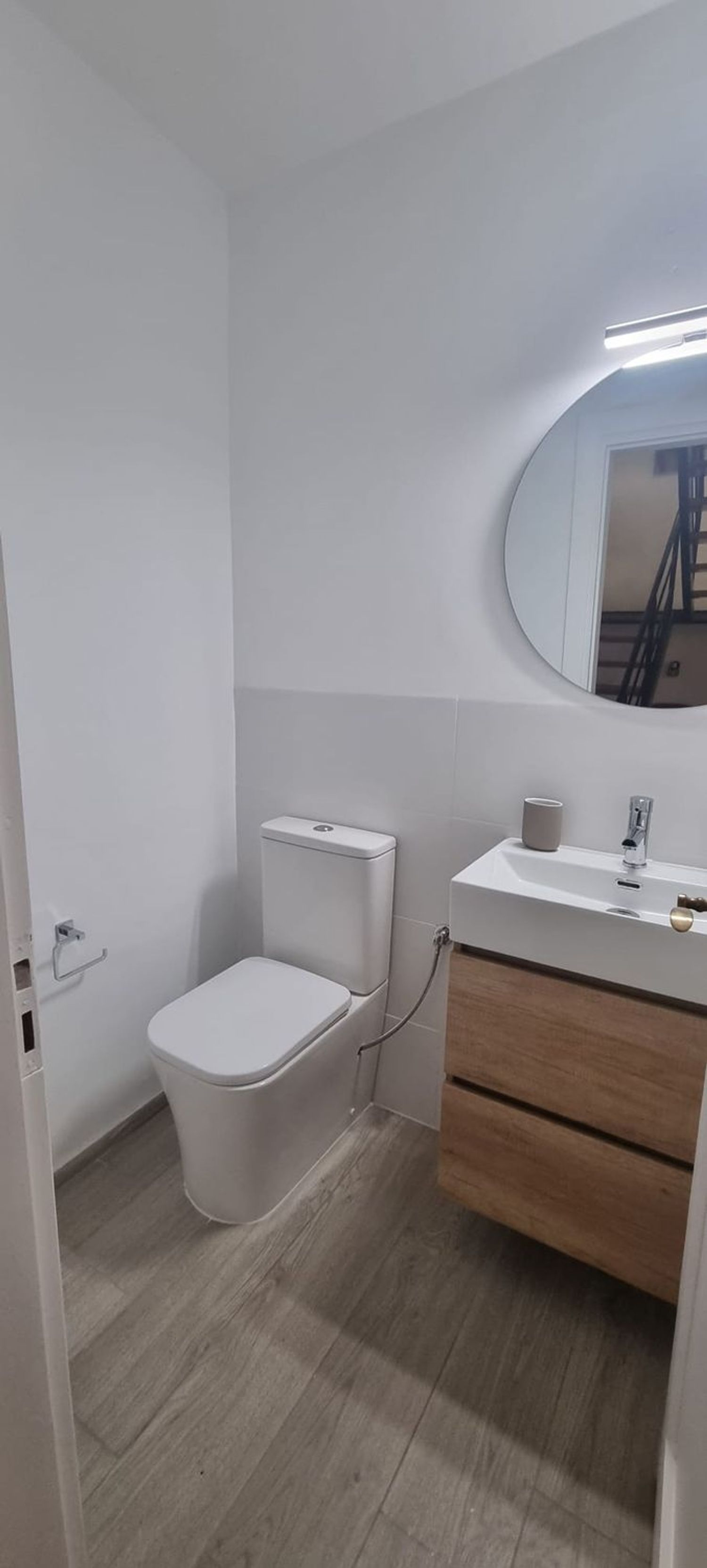 Chalet adosado en Avenida Andres Vidal, 28 - Foto 12
