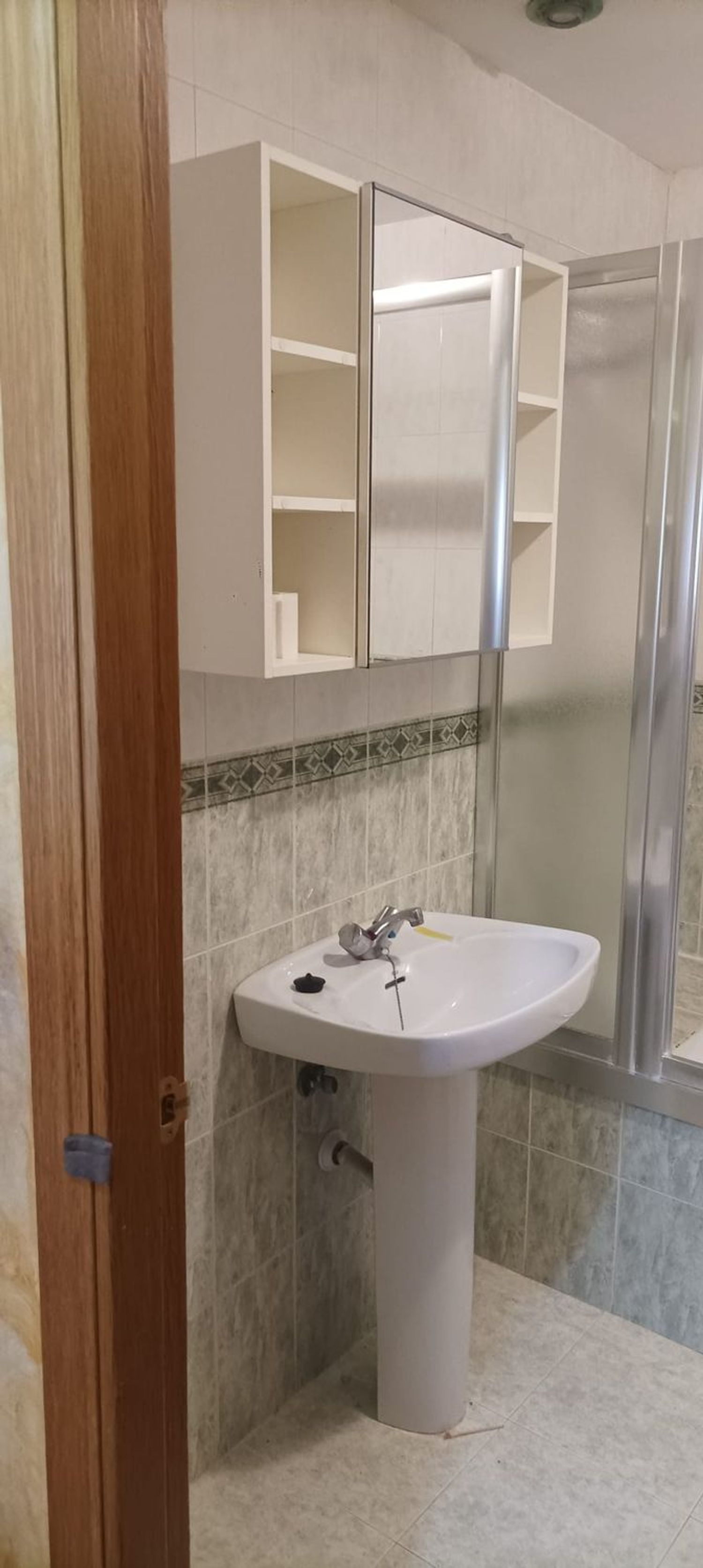 Piso en Paseo Manuel Azaña, Noroeste, Noroeste - Foto 13
