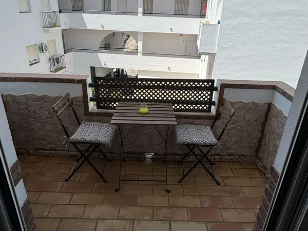 Piso en Carril de la Fuente, 4, Conil - Foto 2