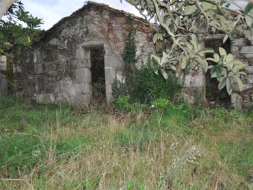 Finca rústica en  Rúa Feal 55 - Foto 9