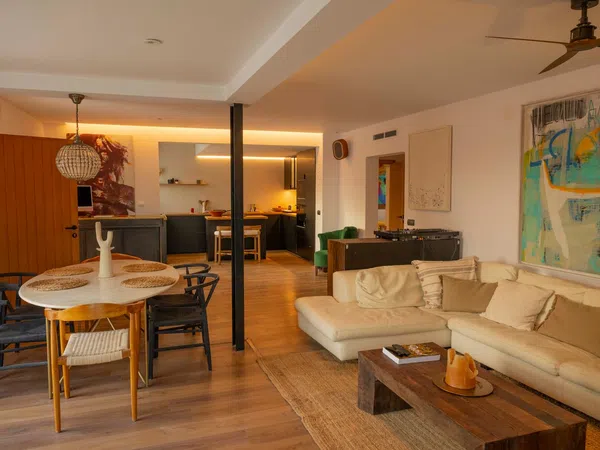 Casa o chalet independiente en Sant Jordi de Ses Salines, Sant Jordi de Ses Salines - Foto 30