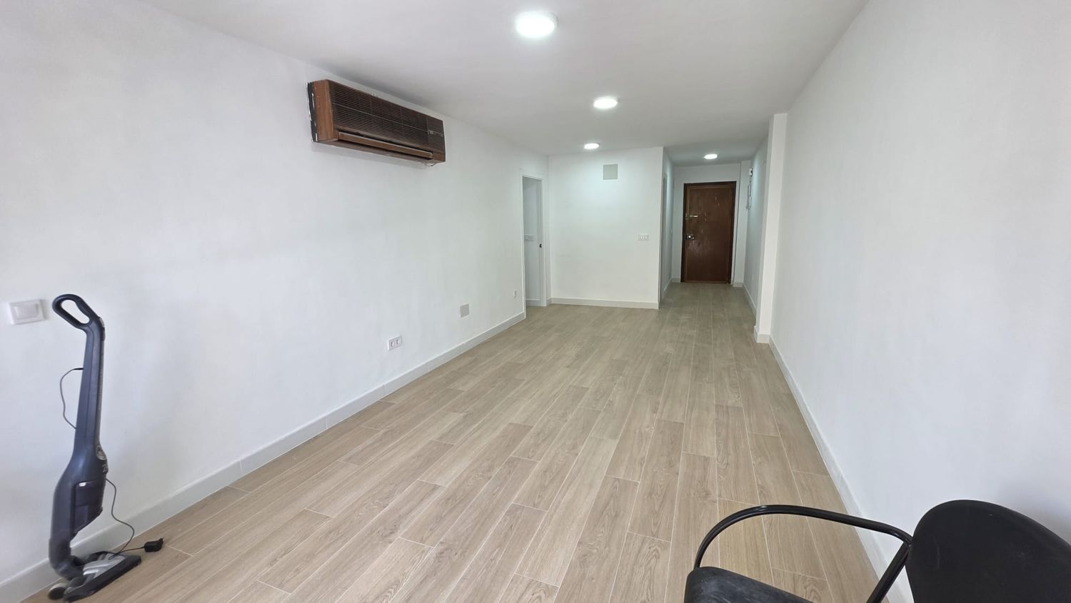 Piso en Carretera de Carmona, 47 - Foto 11