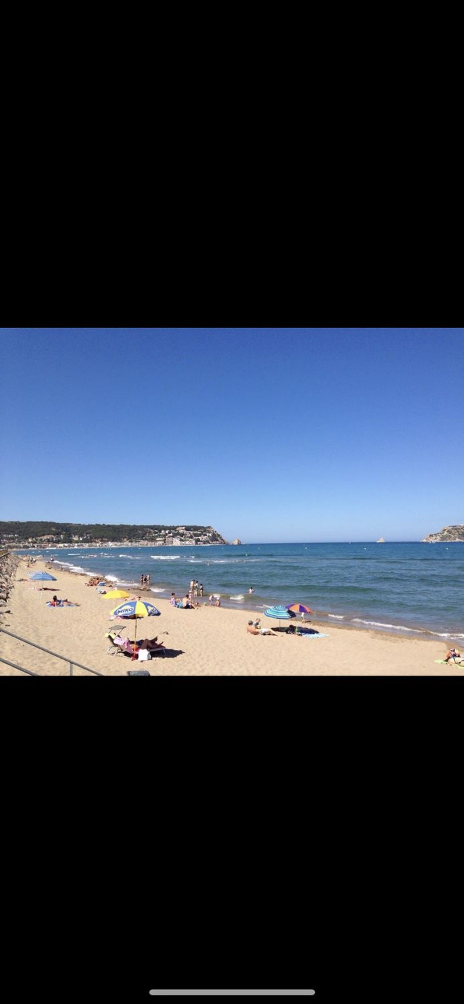 Casa o chalet independiente en Calle de San Juan del Sur, 28, Torre Vella - Torre Gran - Les Dunes - Foto 3