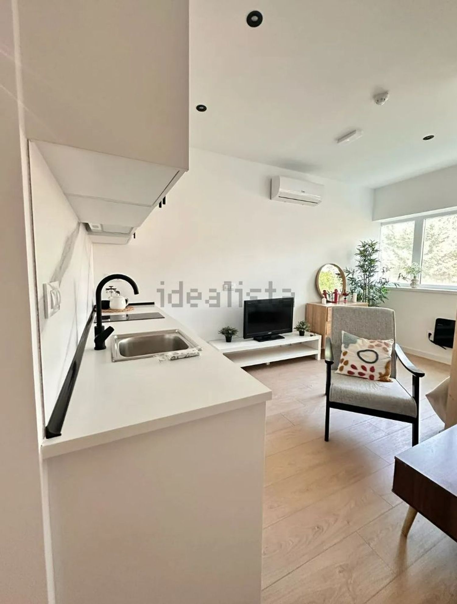 Estudio en avenida de Tenerife, 2 - Foto 9