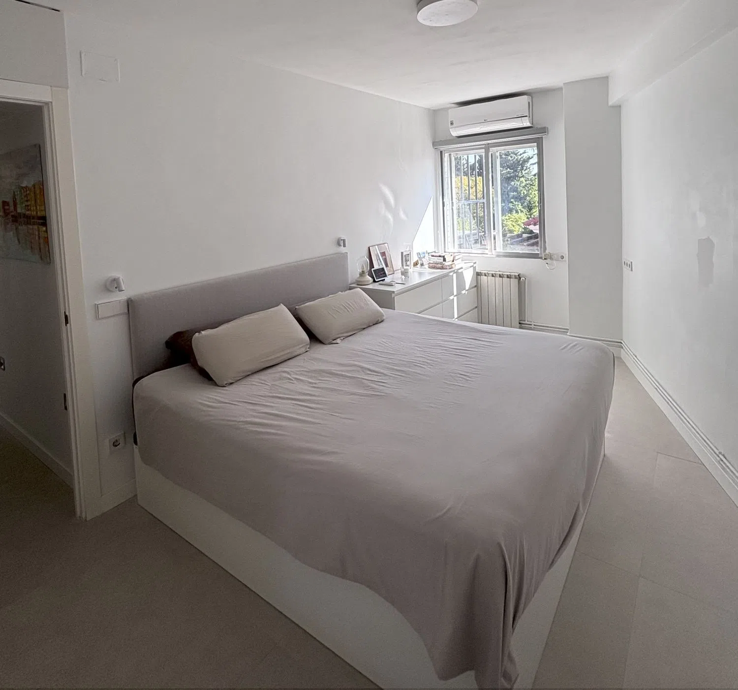 Piso - Foto 11