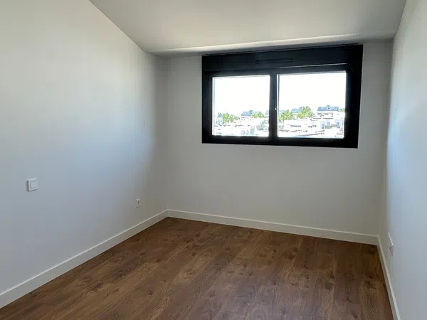 Chalet adosado en calle Francisco Pizarro, 8 - Foto 16