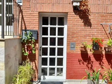 Piso en  AS-15 155 - Foto 18