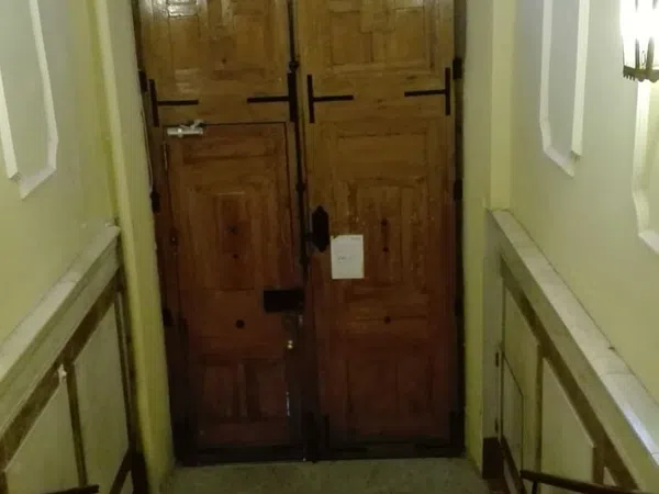 Piso en calle de Gutenberg, 10 - Foto 14