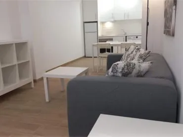 Piso en Pedro Garau - Foto 3