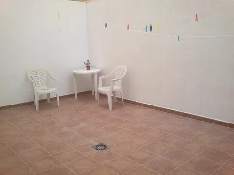 Piso en calle San Juan Bautista, 5 - Foto 12