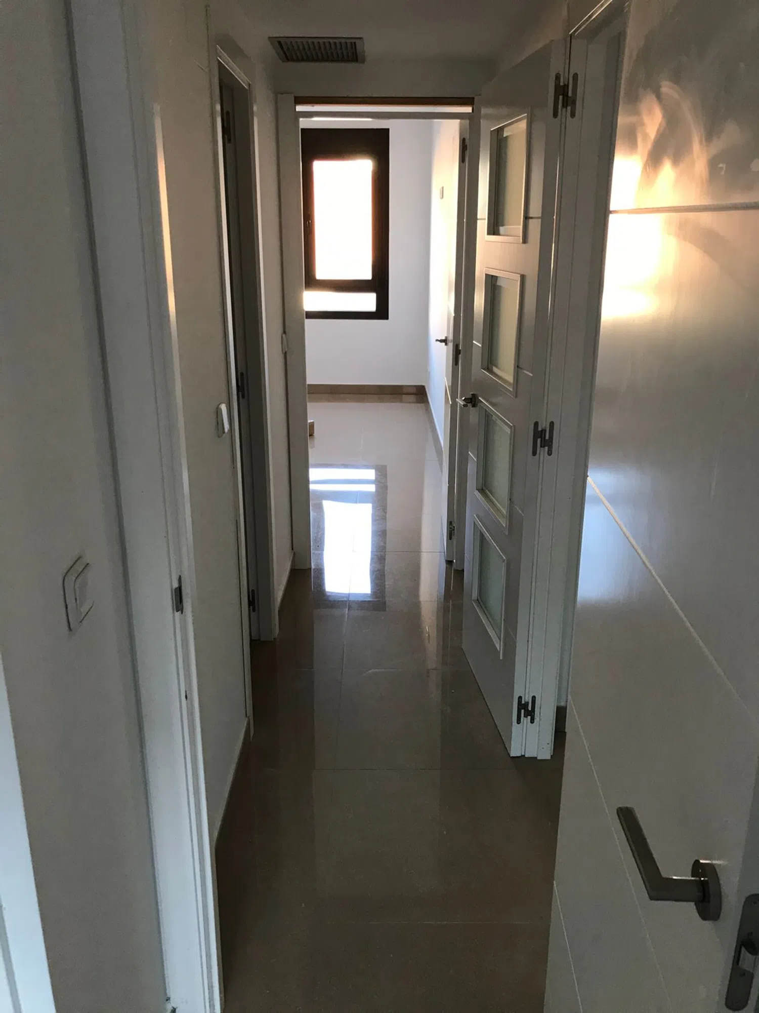 Piso en calle Javier Ferrero, 4 - Foto 9