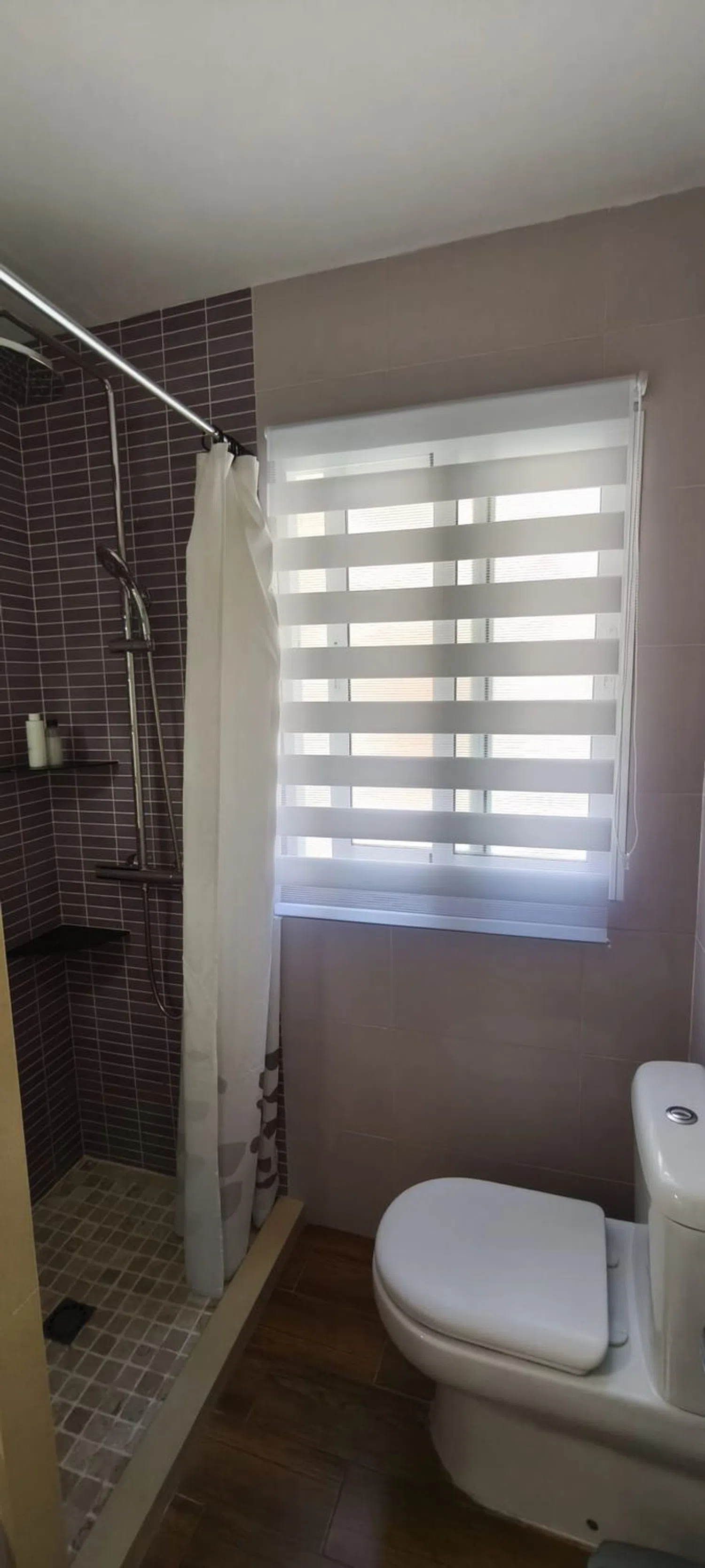 Piso en calle Pintor Espinosa, 2 - Foto 4