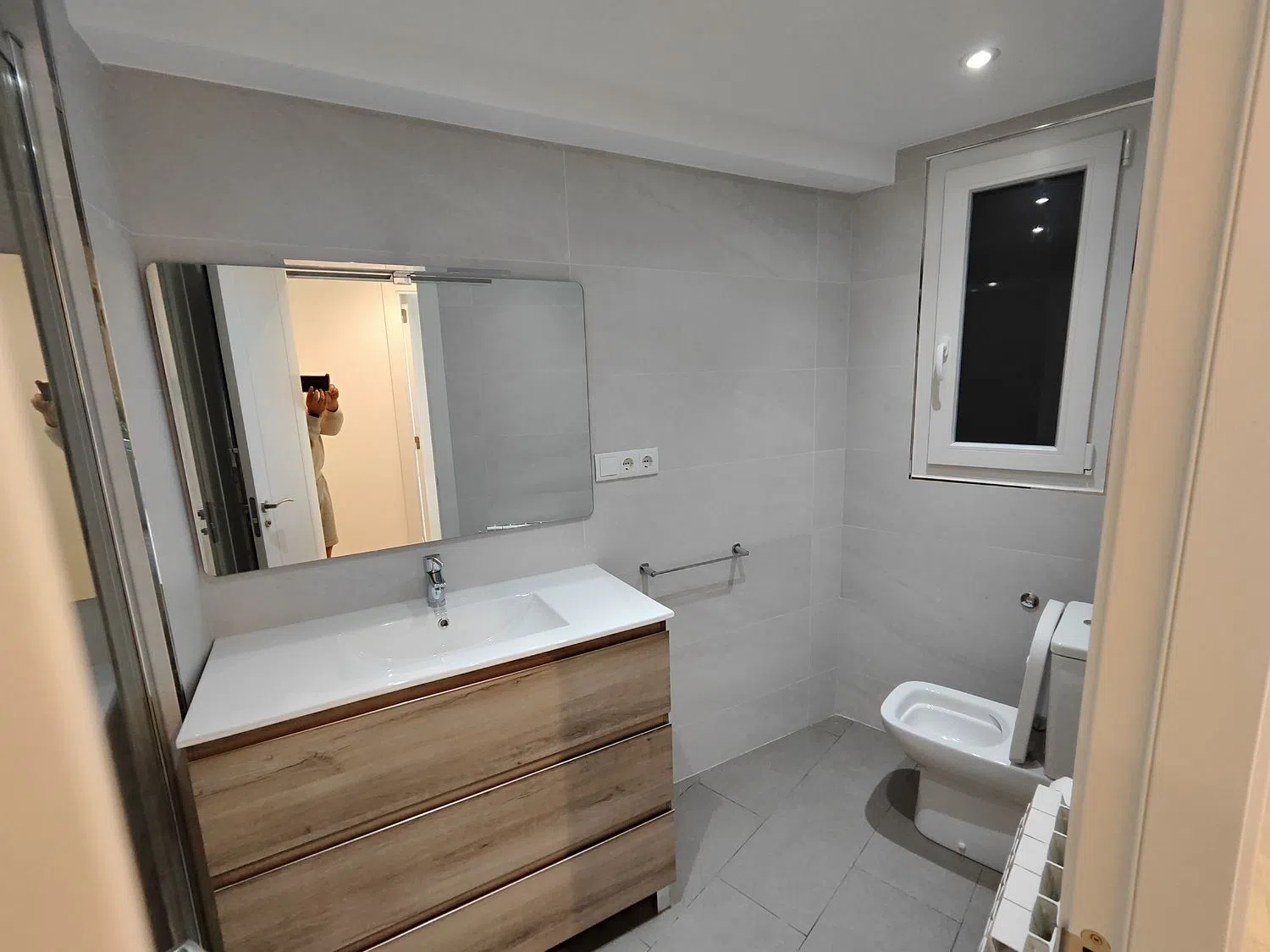 Piso en calle Míster Archer Milton Huntington, 11 - Foto 17