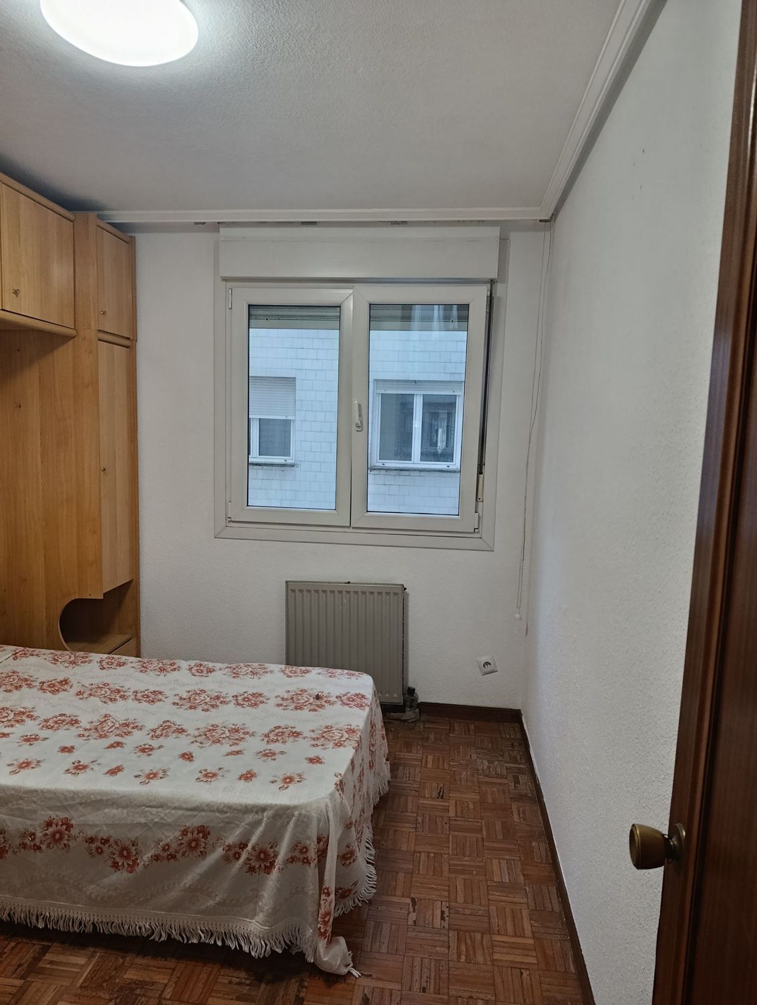 Piso en calle Castilla, 81 - Foto 12