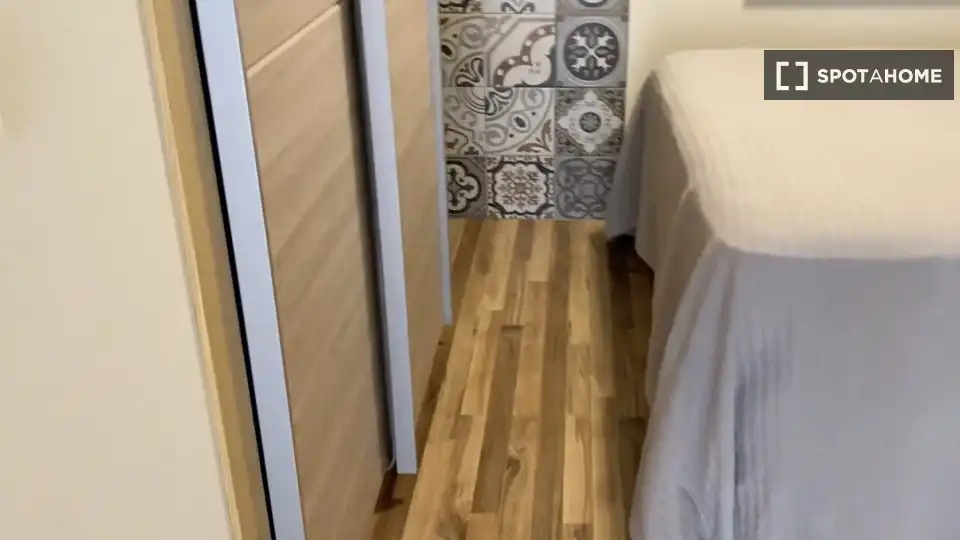 Piso en  Valencia Capital - Foto 11