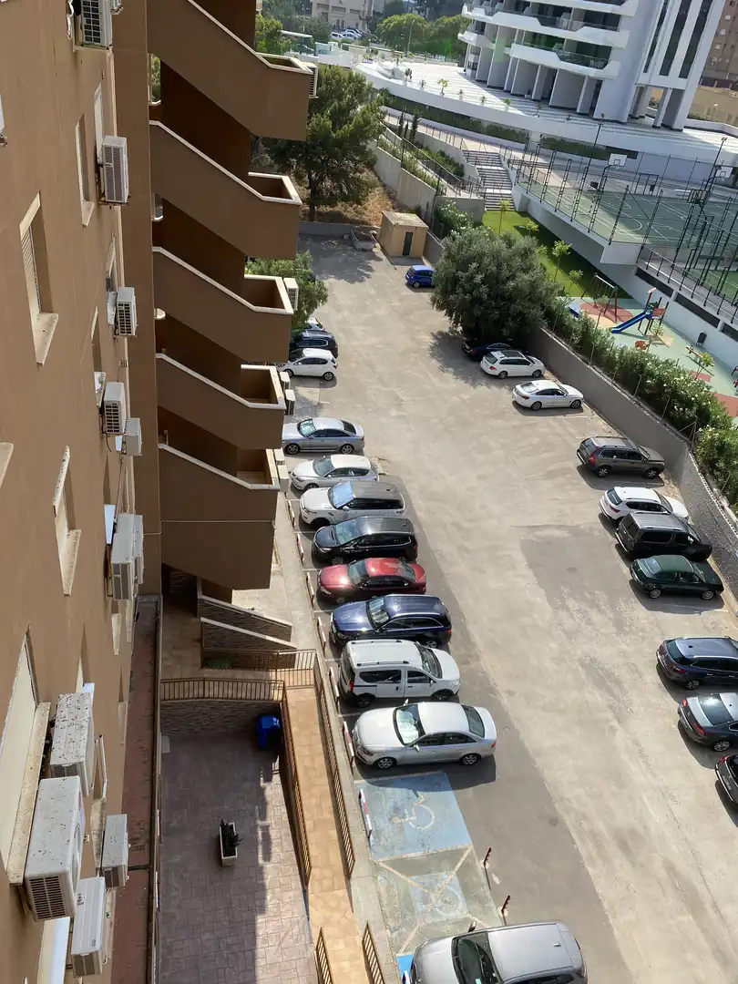 Piso en  Avinguda Marina Baixa 1 - Foto 5