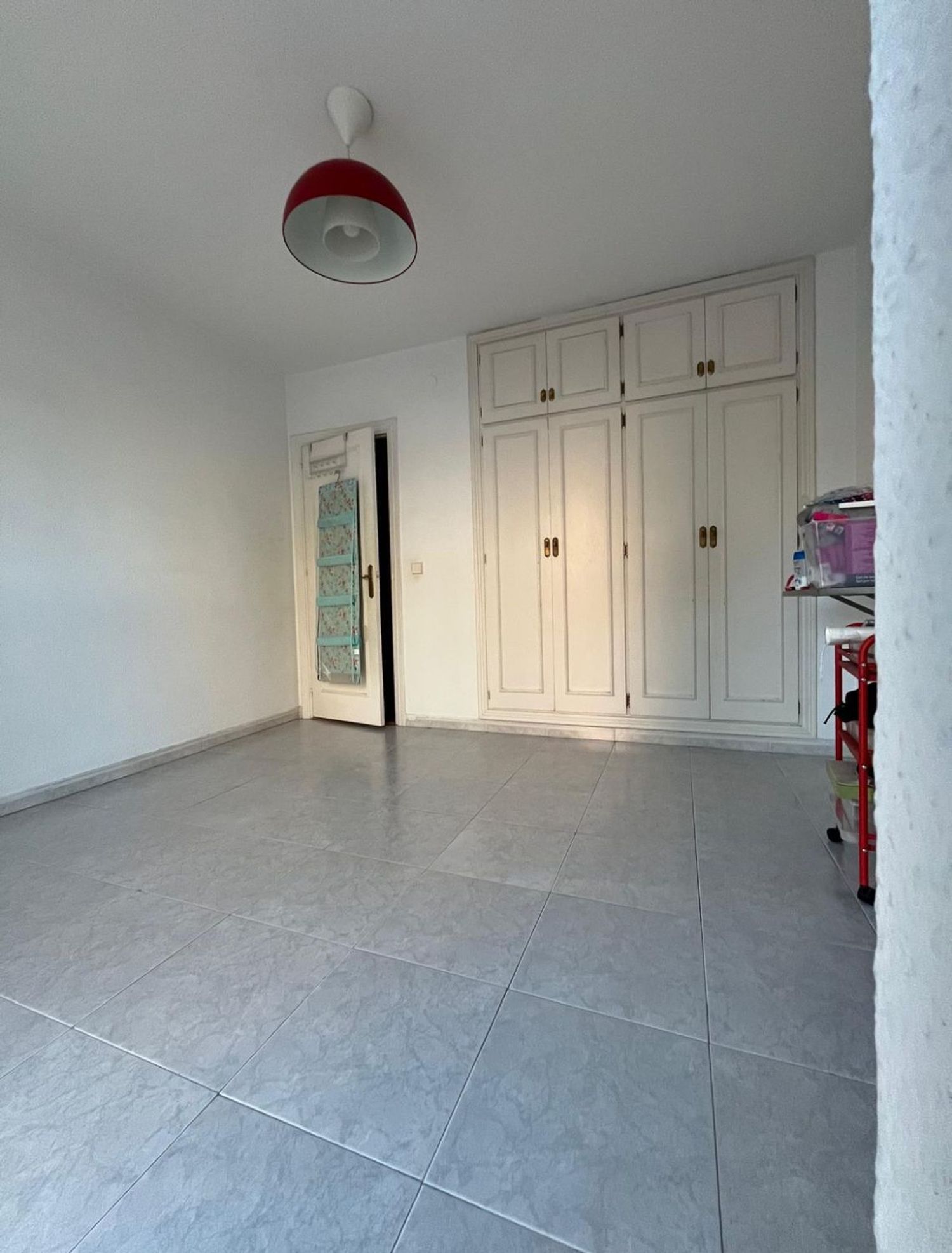 Piso en calle José Calderón, 50 - Foto 3