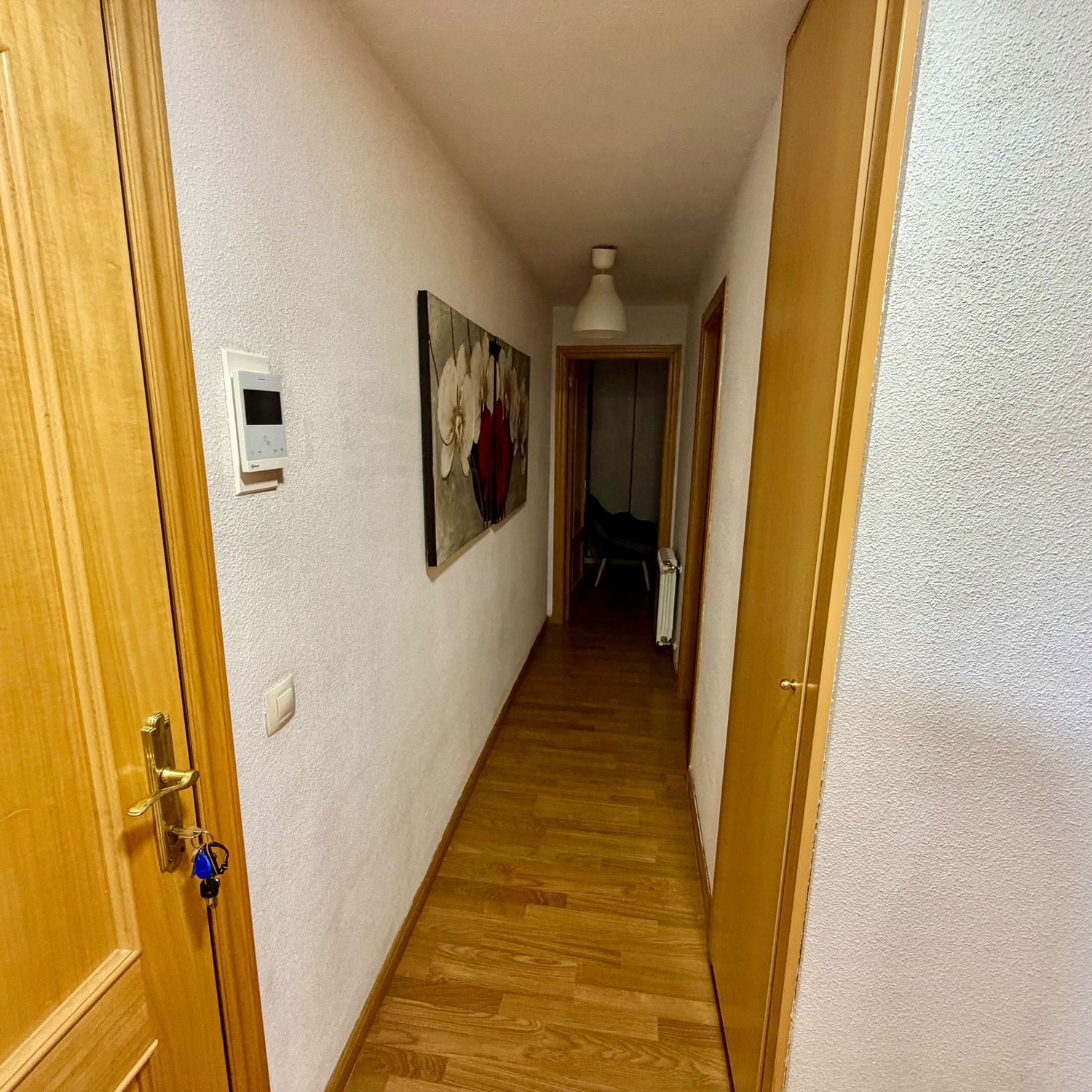 Piso en Calle de Extremadura, 4, Zona el Caño, Zona el Caño - Foto 4