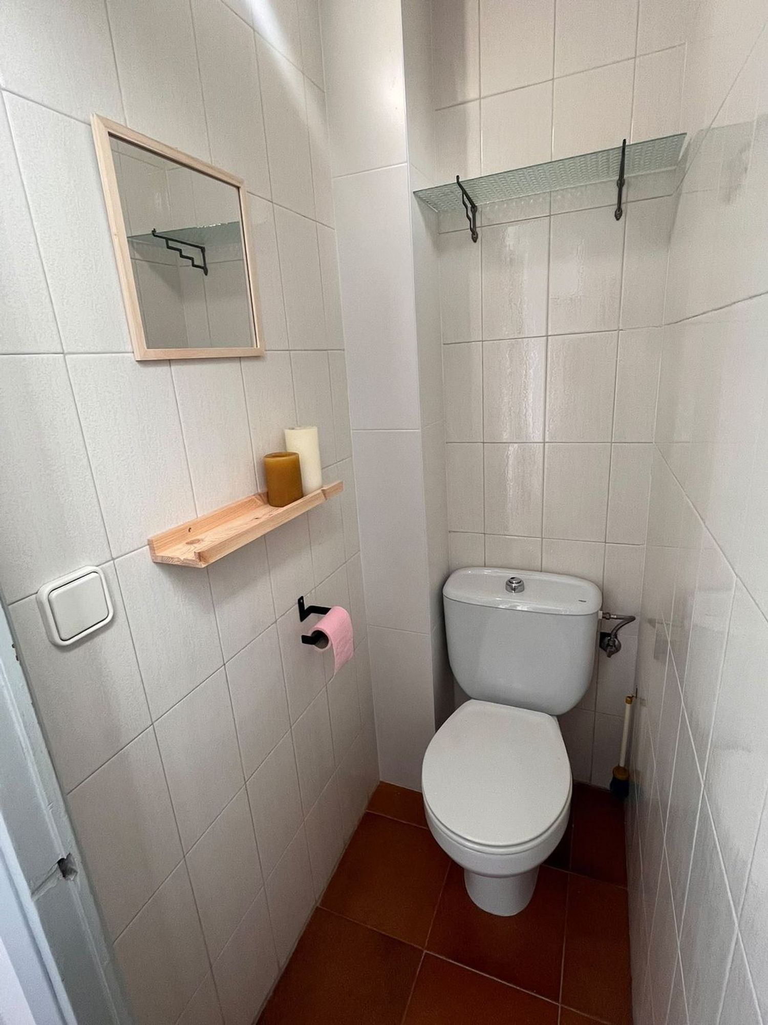 Piso en Plaza San Antonio, 6, Campoamor - Foto 21