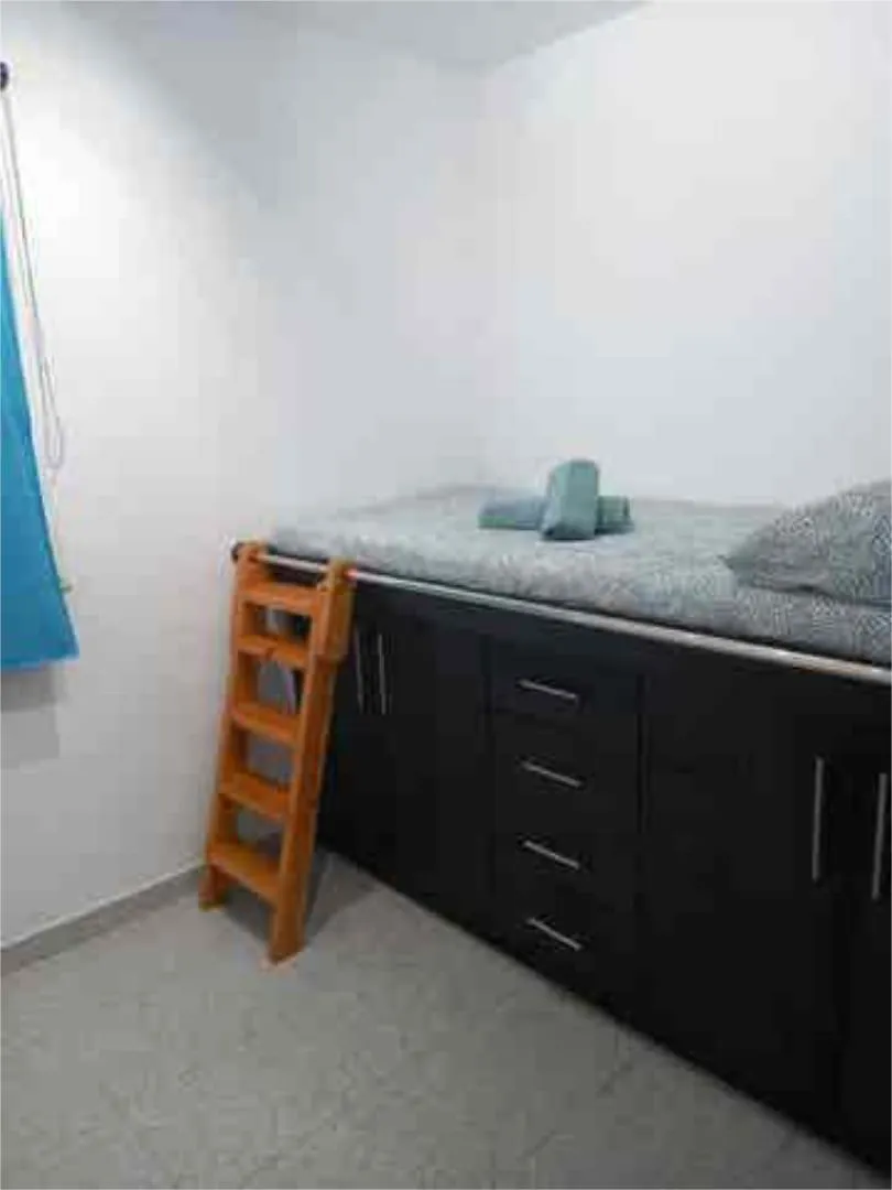 Piso en San Isidro - Foto 5