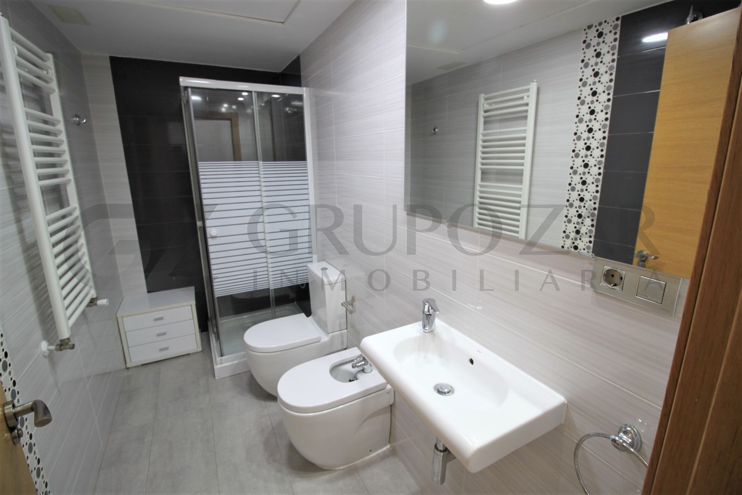 Piso en Calle Campolivar, 9, Casas Verdes, Casas Verdes - Foto 18