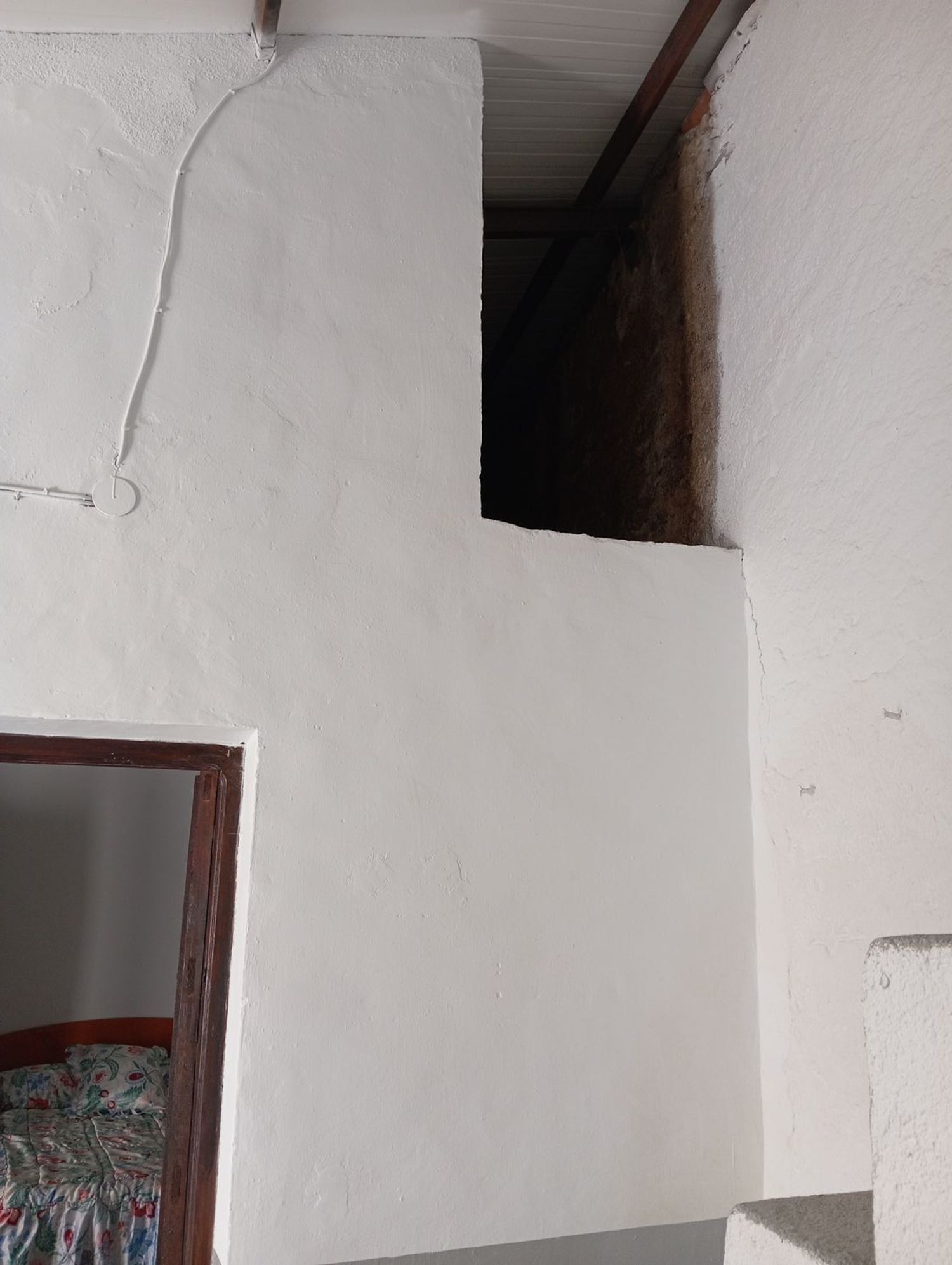 Casa de pueblo en Calle Chorrillo, 3 - Foto 17