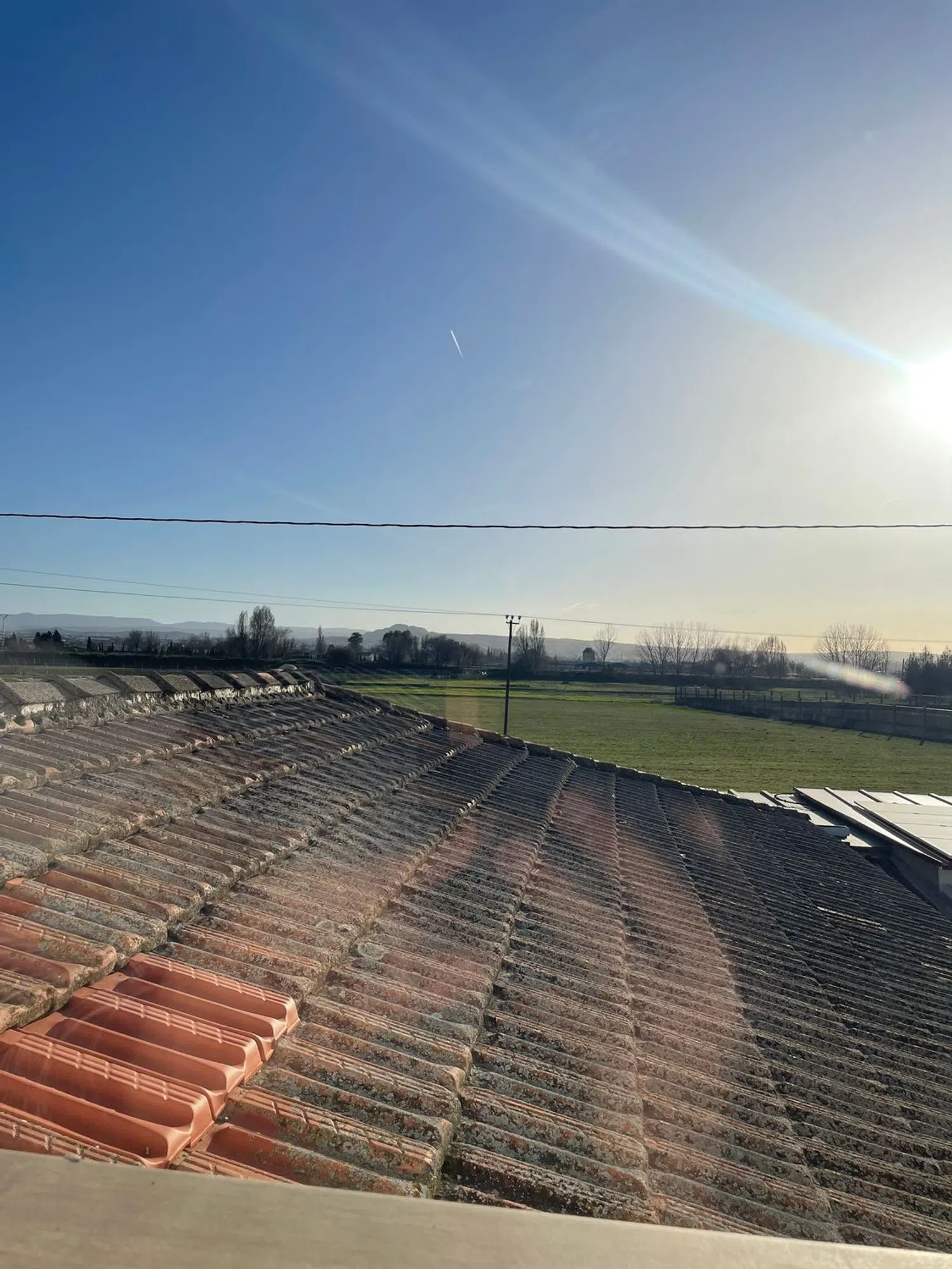 Piso en camino de Purchil, 62 - Foto 19