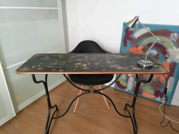 Piso en callejón Celinda, 3 - Foto 11