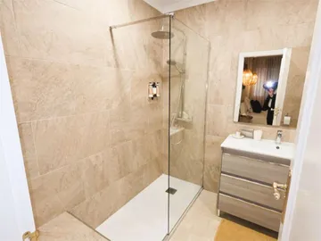 Apartamento en  Calle Frankonia 1 - Foto 12